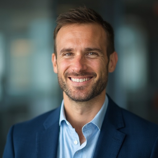 Marcin Kowalski — kasyno internetowe expert