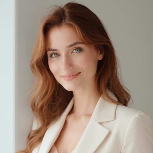 Agnieszka Nowicka — kasyno internetowe reviewer
