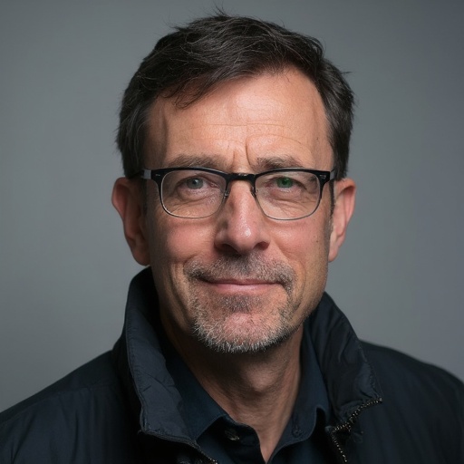 Dr Marek Kowalczyk — kasyno internetowe reviewer